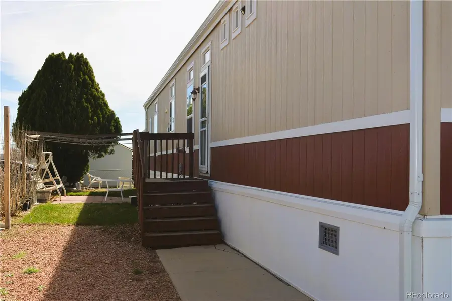 304 Barnard Court, Longmont, CO 80501 - #2