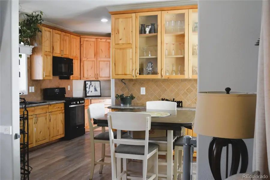 304 Barnard Court, Longmont, CO 80501 - #3