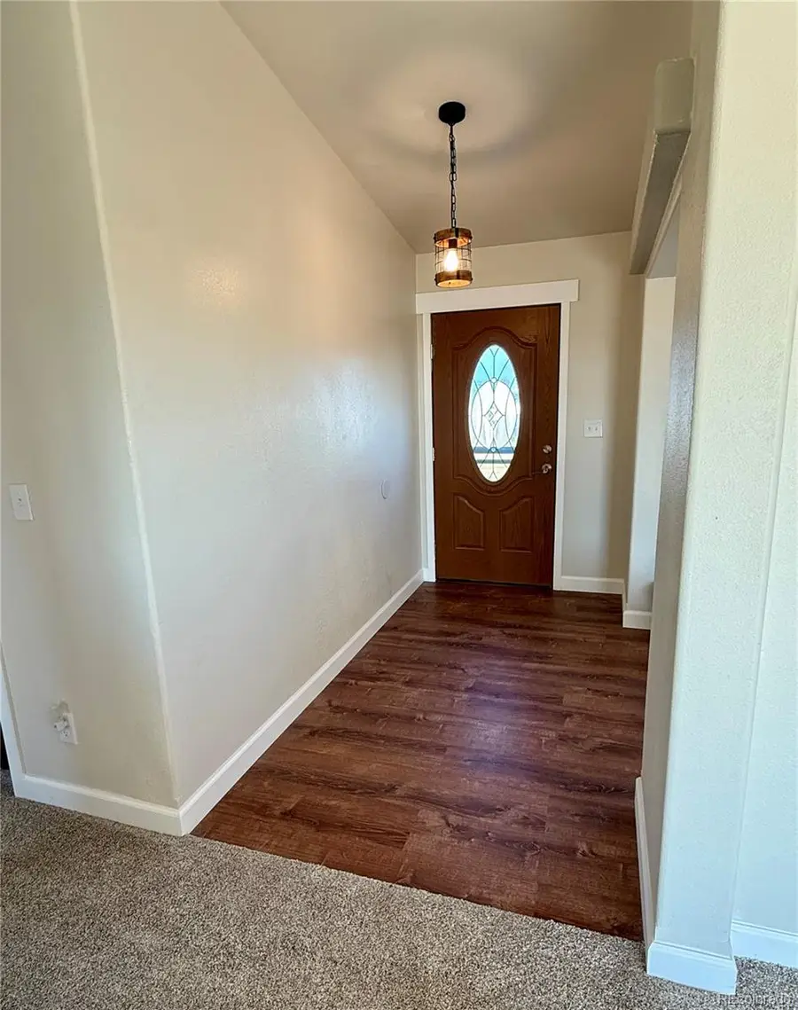 714 Pueblo Avenue, Simla, CO 80835 - Image #3