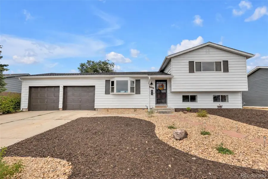 7921 Grant Street, Welby, CO 80229 - #2