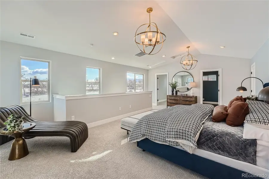 15294 W 68th Place, Arvada, CO 80007 - #2