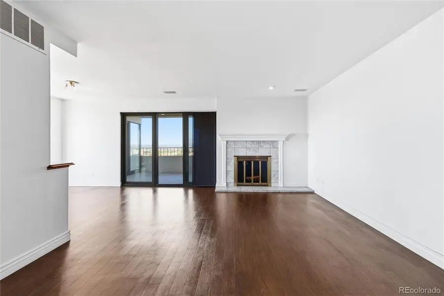 130 N Pearl Street #1404, Denver, CO 80203 - #3