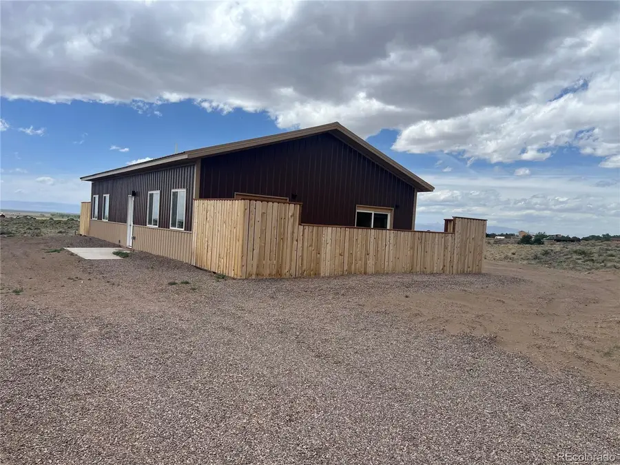 1592 Spanish Creek Road, Crestone, CO 81131 - #3