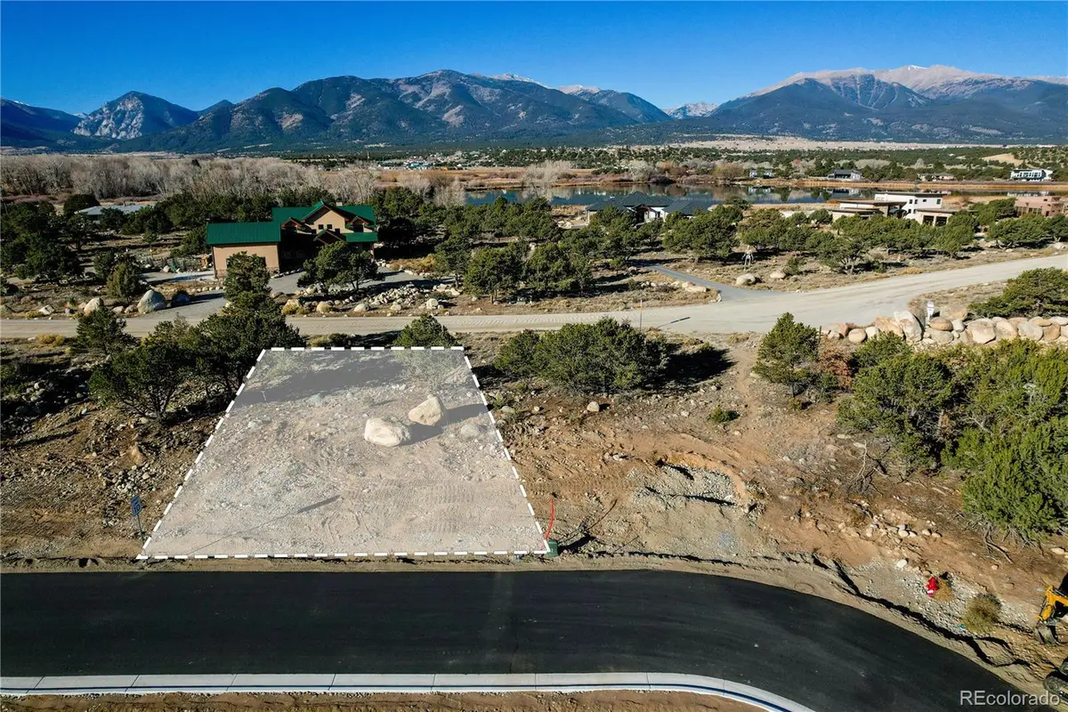 120 Mason Lane, Buena Vista, CO 81211 - Image #1