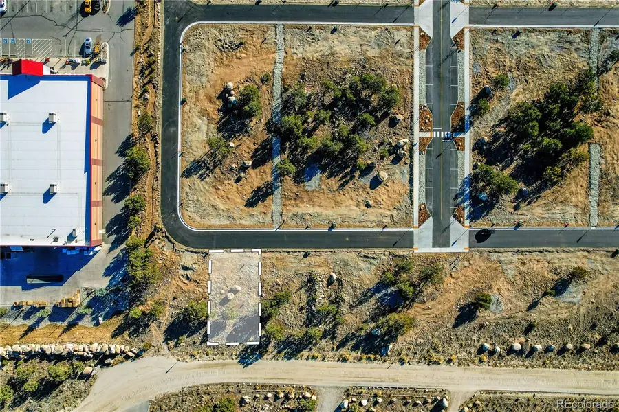 120 Mason Lane, Buena Vista, CO 81211 - Image #3