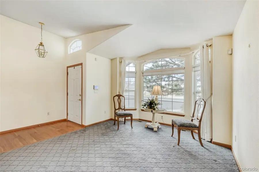 18379 E Linvale Drive, Aurora, CO 80013 - #2