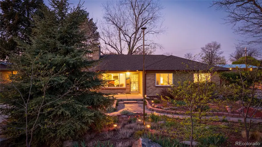 545 Estes Street, Lakewood, CO 80226 - #2