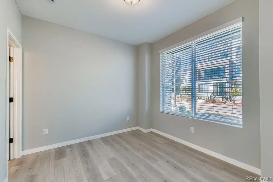 1629 Alcott Way, Broomfield, CO 80023 - #3