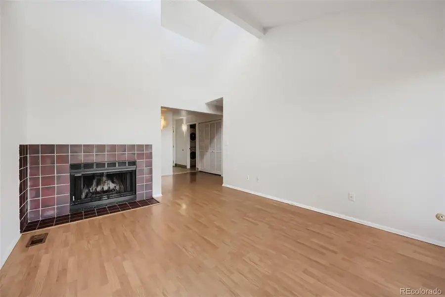 8470 Decatur Street #92, Westminster, CO 80031 - #2