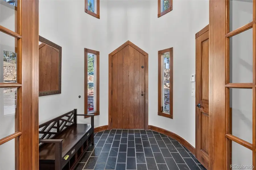 22594 Treetop Lane, Golden, CO 80401 - #3