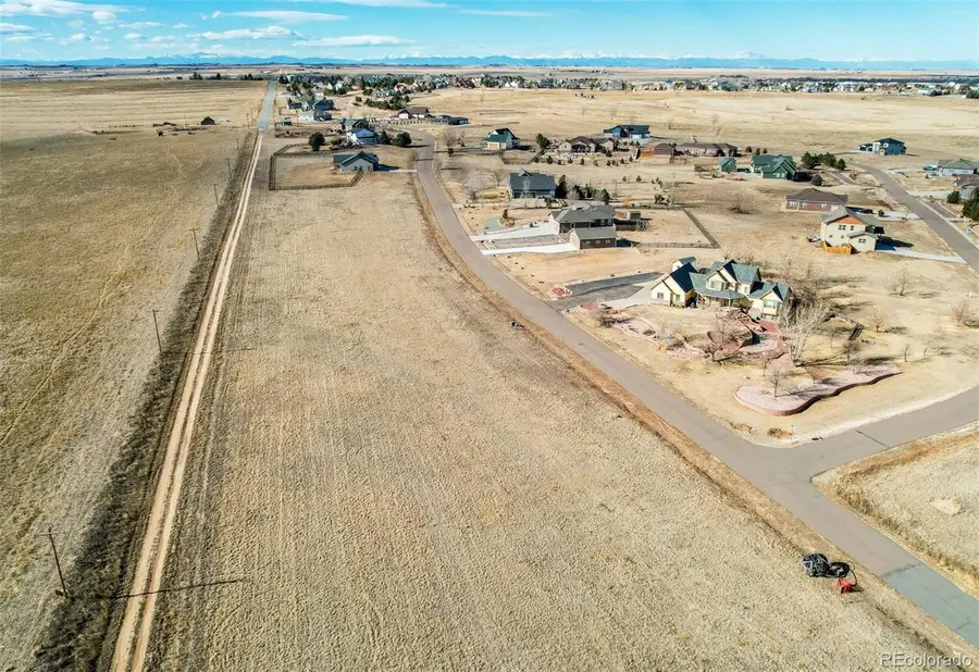 49920 Antelope Drive E, Bennett, CO 80102 - #3