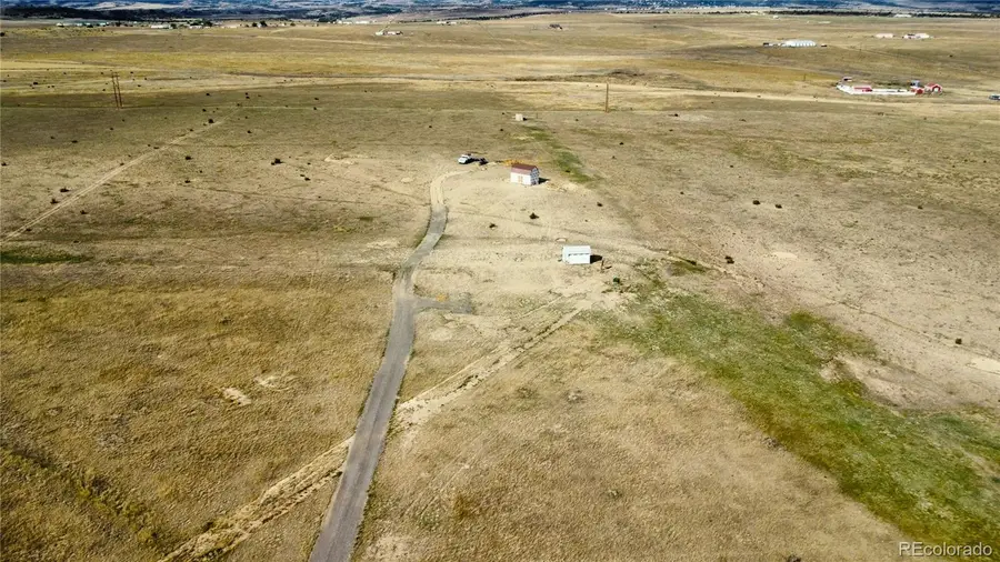 6567 Meadow Bluff Drive, Rye, CO 81069 - Image #2