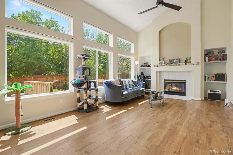 15498 E Dorado Place, Aurora, CO 80015 - #2