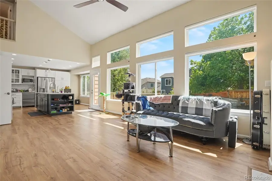 15498 E Dorado Place, Aurora, CO 80015 - #3