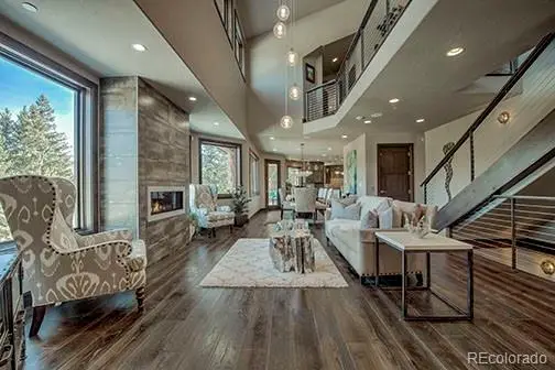 95 Victory Lane, Breckenridge, CO 80424 - #2