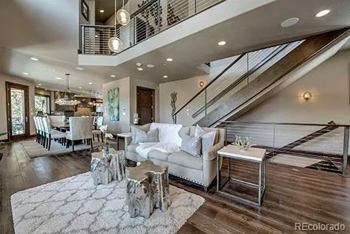 95 Victory Lane, Breckenridge, CO 80424 - #3