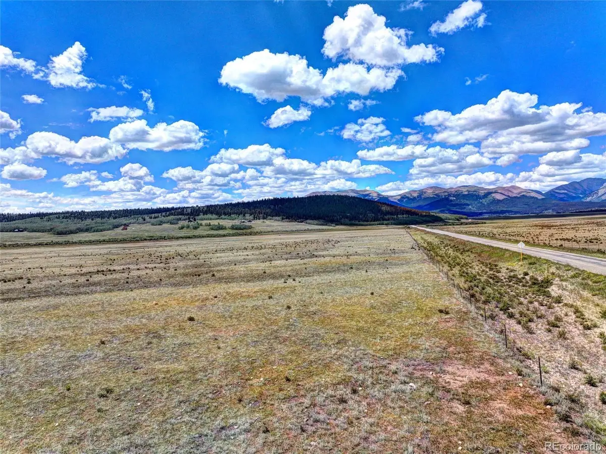 4445 County Rd 35, Jefferson, CO 80456 - Image #1