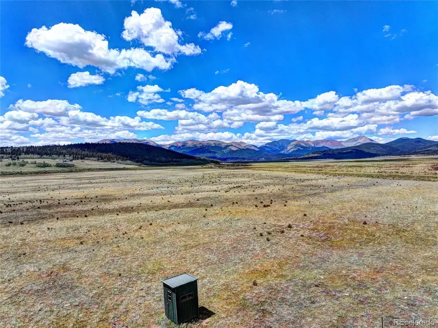4445 County Rd 35, Jefferson, CO 80456 - Image #2