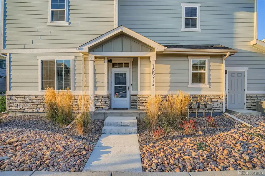 16871 E 119th Avenue #A, Commerce City, CO 80022 - Image #2