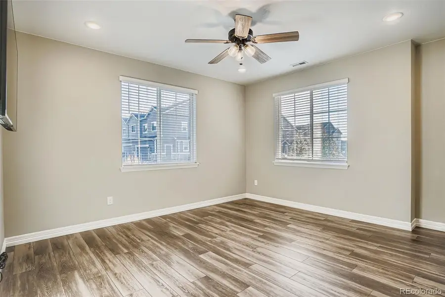 16871 E 119th Avenue #A, Commerce City, CO 80022 - Image #3