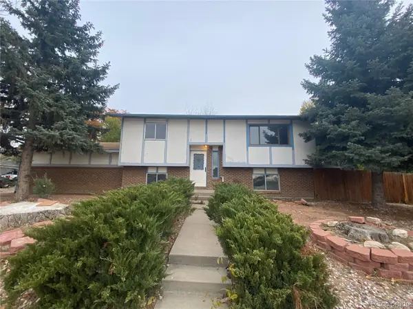 3150 19th Avenue Court, Greeley, CO 80631