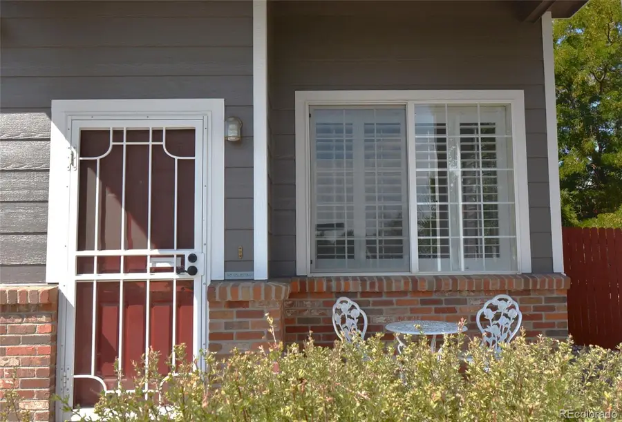 993 Parsons Avenue, Castle Rock, CO 80104 - #2