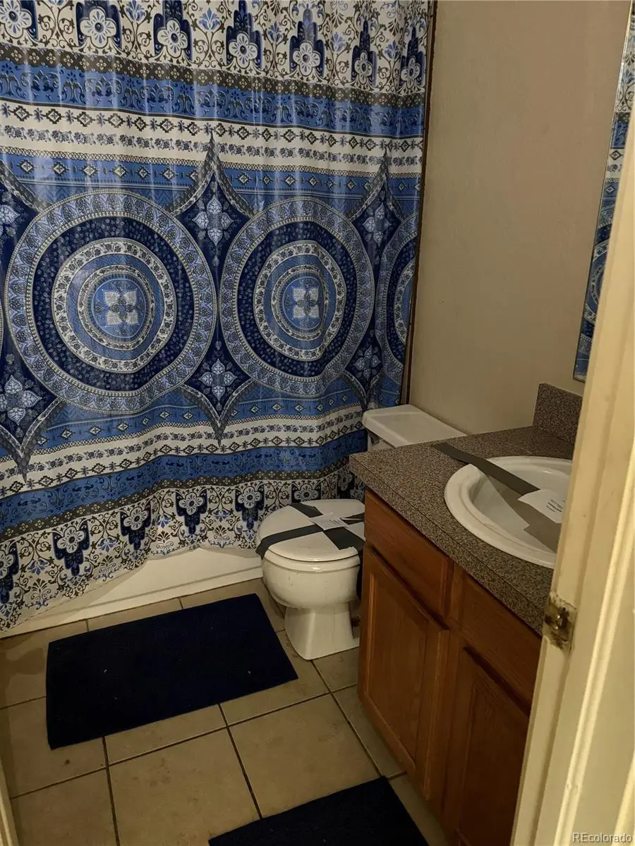 225 E 8th Avenue #C14, Longmont, CO 80504 - Image #2