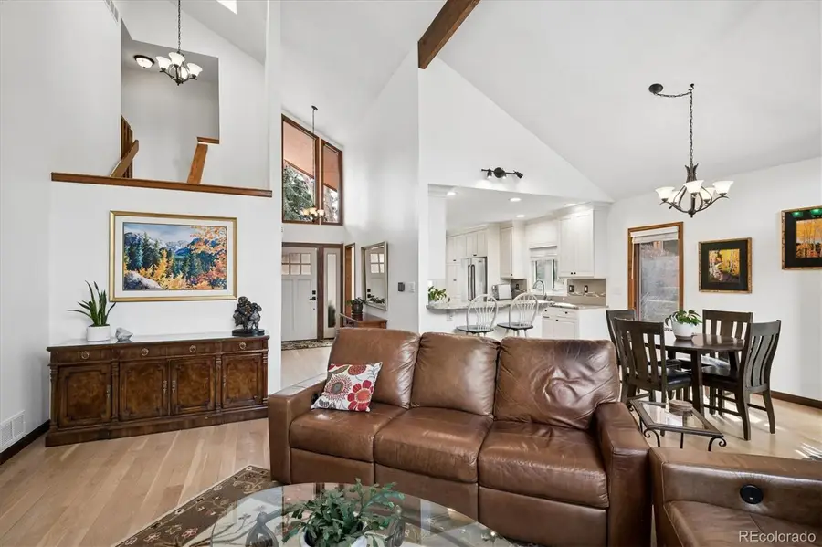 16035 Double Eagle Drive #A, Morrison, CO 80465 - #3