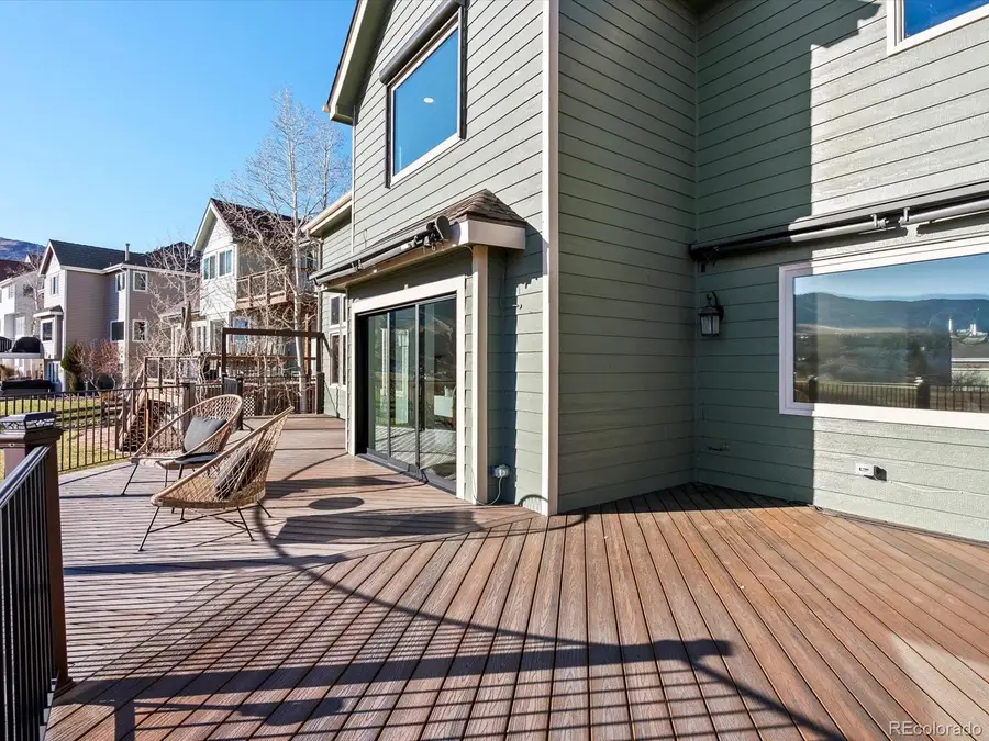 102 Willowleaf Drive, Littleton, CO 80127 - Image #3
