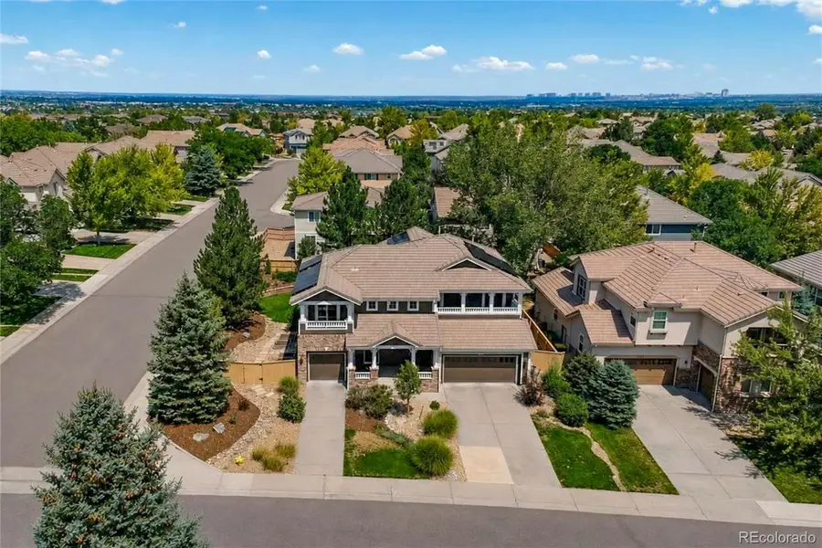 5055 Montvale Drive, Littleton, CO 80130 - #2