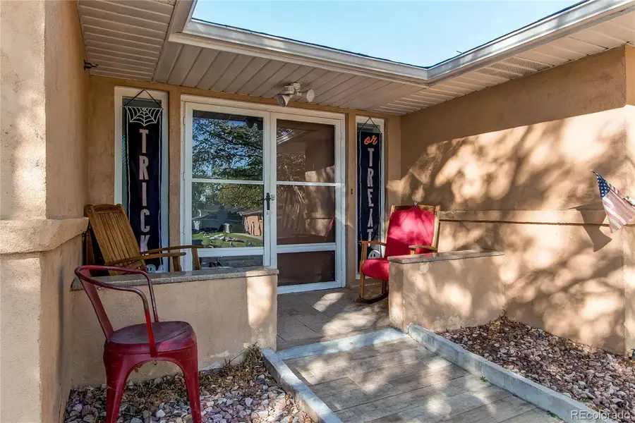 7465 W 69th Place, Arvada, CO 80003 - #3