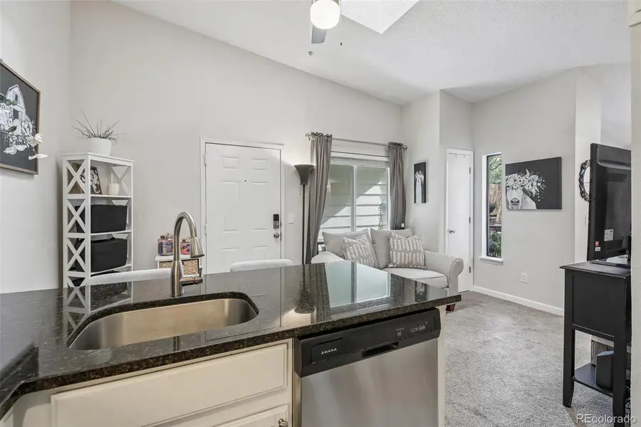 982 S Dearborn Way #18, Aurora, CO 80012 - #2