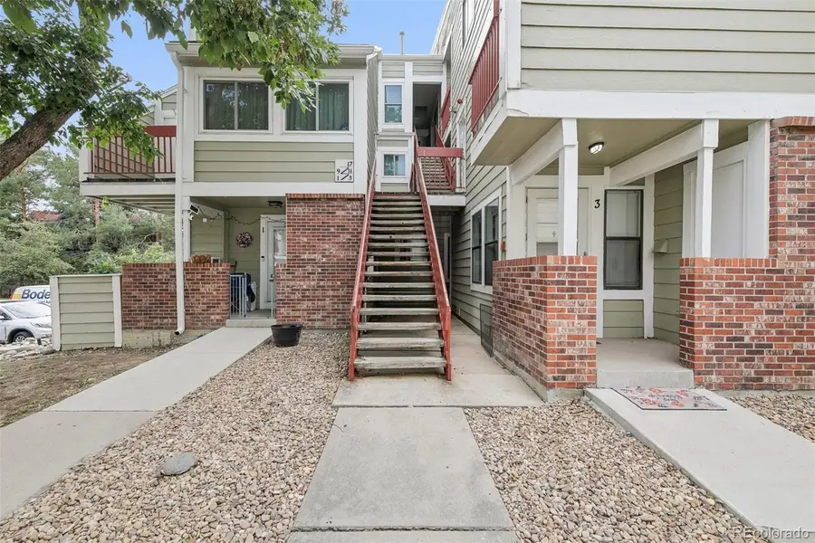 982 S Dearborn Way #18, Aurora, CO 80012 - #3