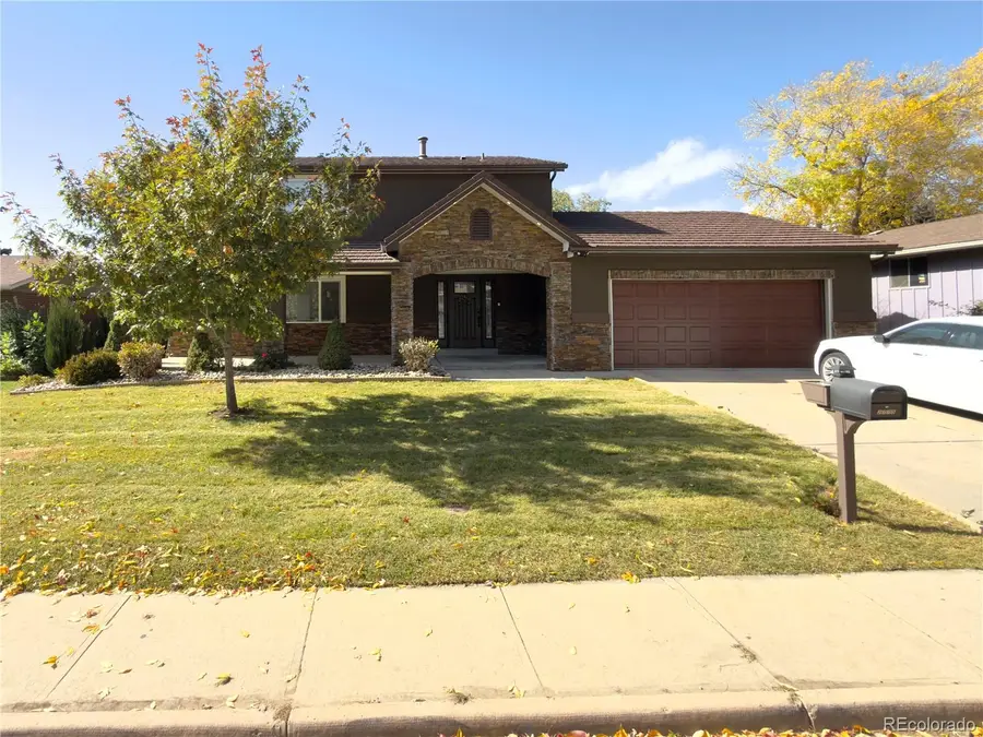 2775 S Marshall Street, Denver, CO 80227 - Image #2