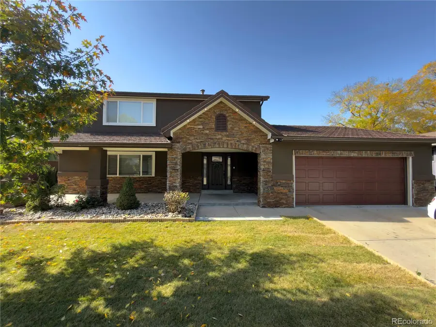 2775 S Marshall Street, Denver, CO 80227 - Image #3