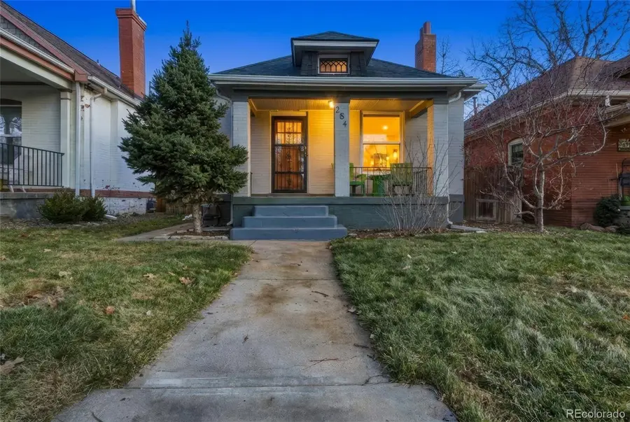284 S Lafayette Street, Denver, CO 80209 - Image #3
