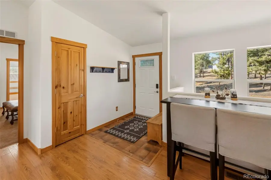 738 Rangeview Road, Divide, CO 80814 - #2