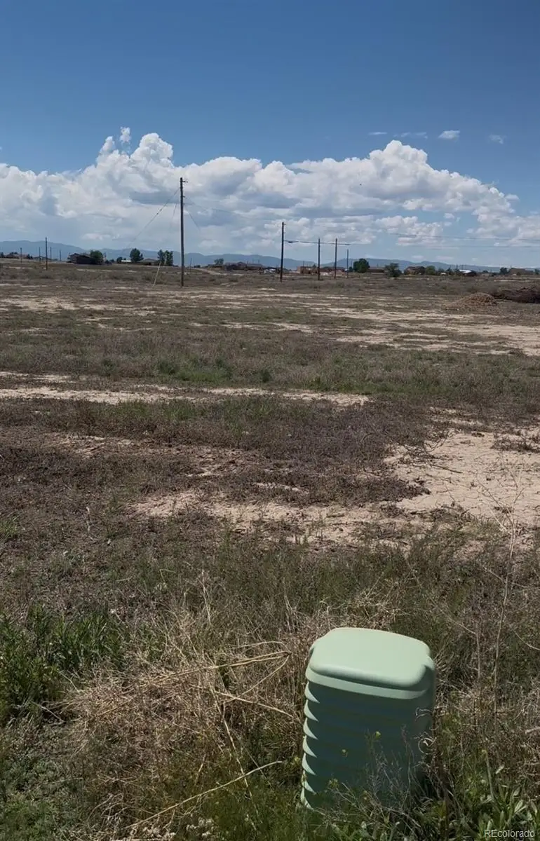 669 N Limon Drive, Pueblo, CO 81007 - Image #1