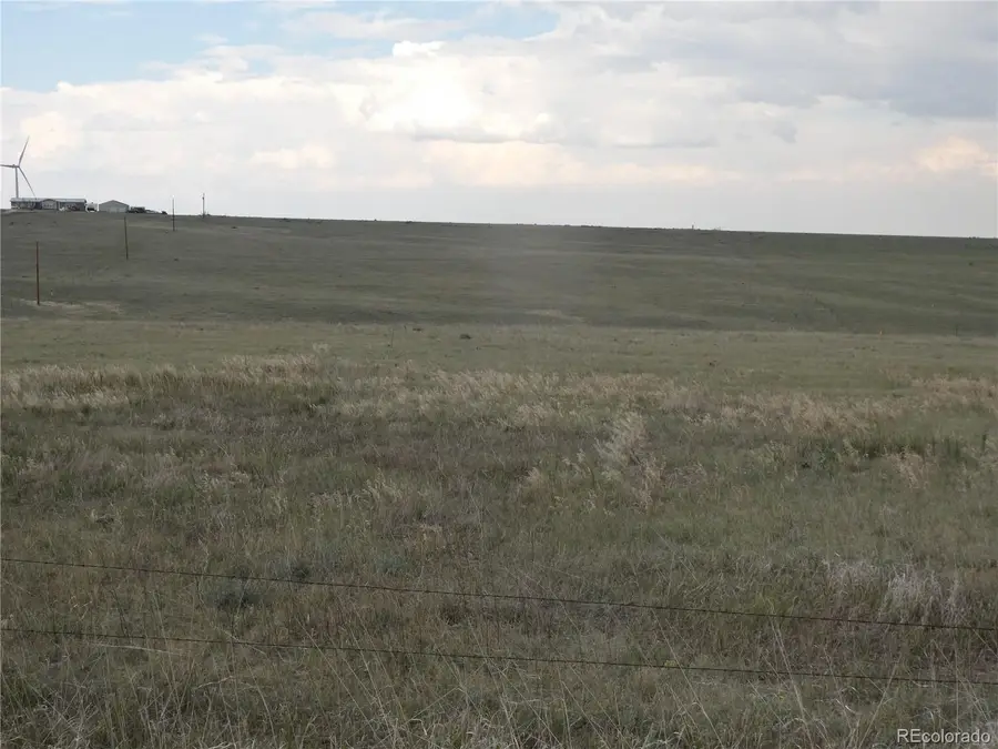 11701 County Road 137, Simla, CO 80835 - #3