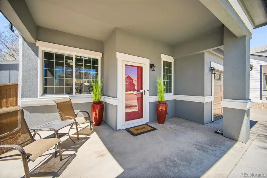 10417 Tracewood Drive, Highlands Ranch, CO 80130 - #2