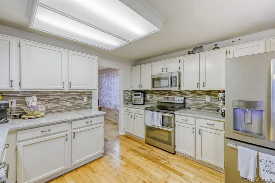 11760 Eudora Court, Thornton, CO 80233 - #2