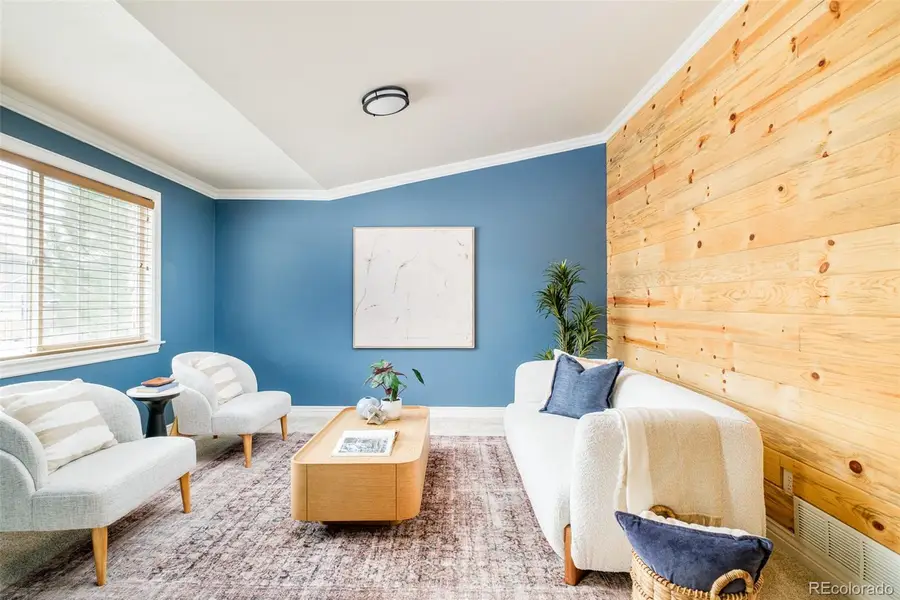 2147 Pinon Circle, Erie, CO 80516 - #3