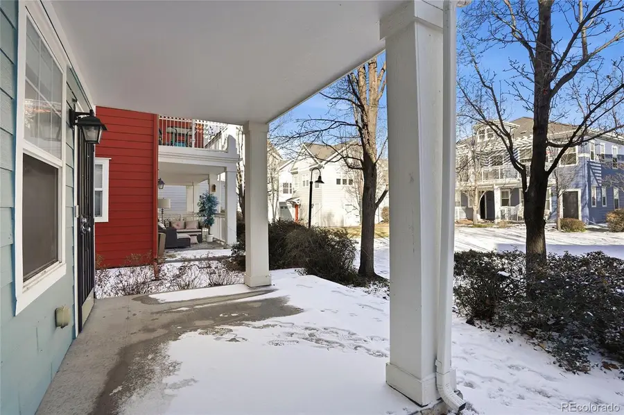 7431 E 26th Avenue #2, Denver, CO 80238 - Image #3