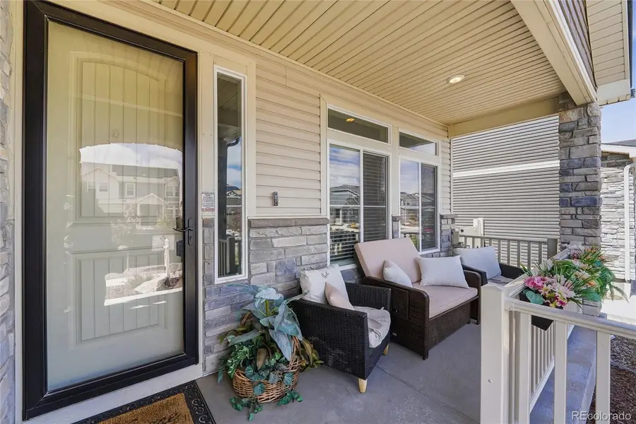 22268 E 45th Place, Aurora, CO 80019 - #3
