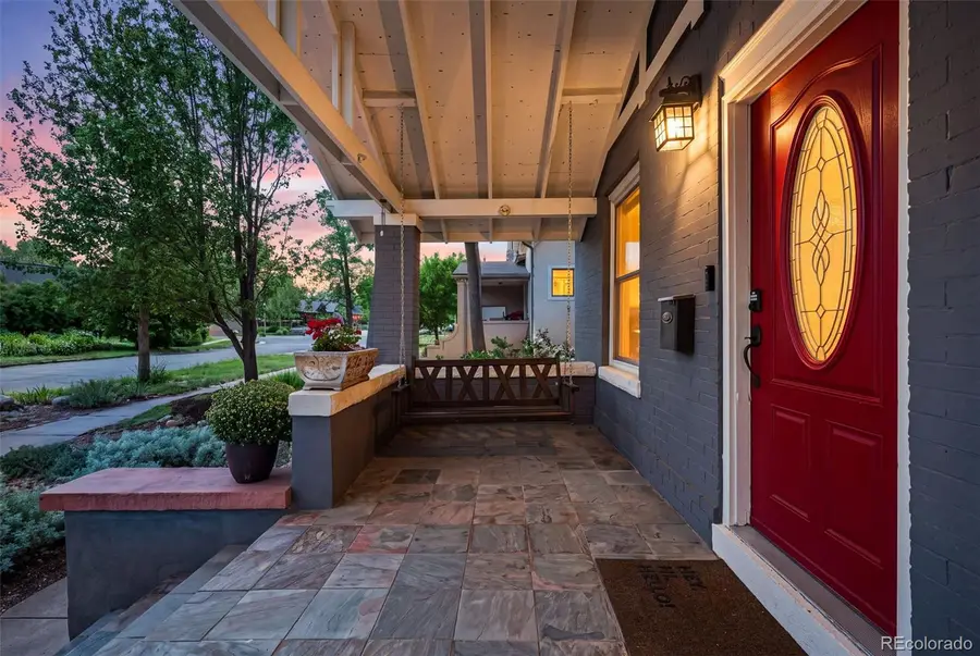 3421 N Race Street, Denver, CO 80205 - #2