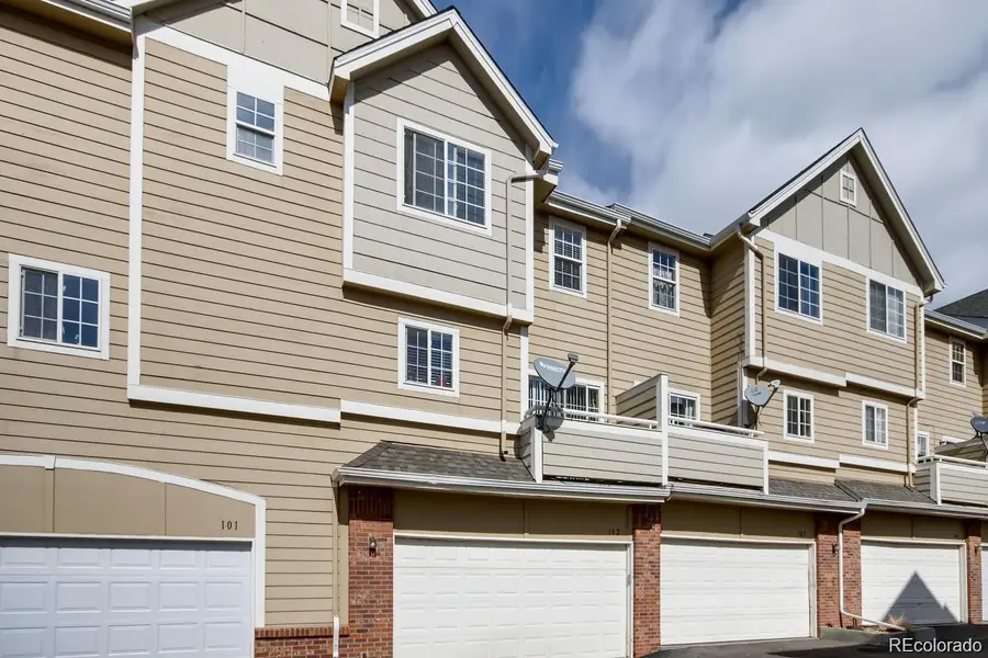 1387 S Danube Court #102, Aurora, CO 80017 - #3