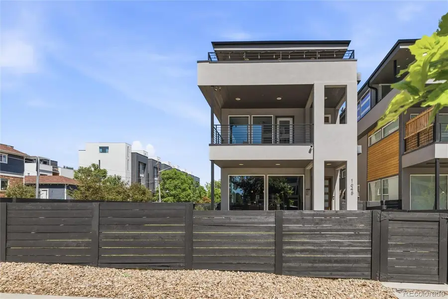 1648 Lowell Boulevard, Denver, CO 80204 - #3