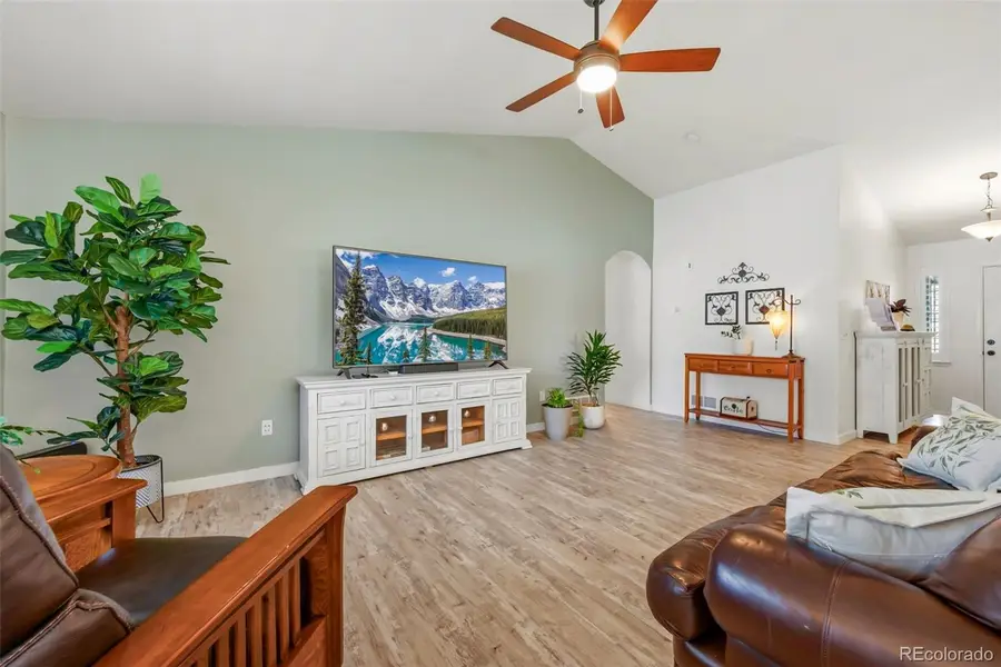 7541 Little Fox Lane, Wellington, CO 80549 - #3