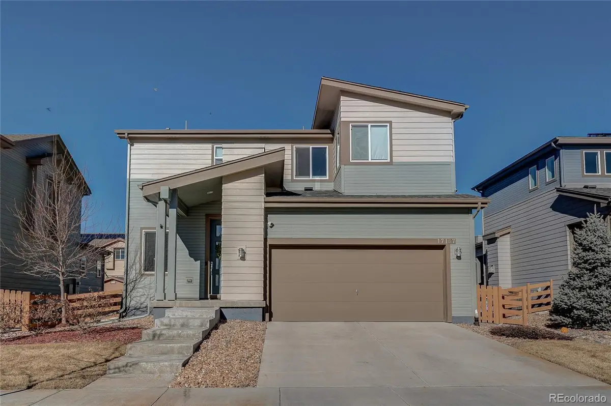 17167 E 103rd Avenue, Commerce City, CO 80022 - Image #1