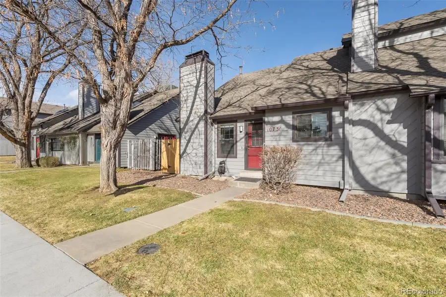 10731 W 63 Avenue #A, Arvada, CO 80004 - Image #2